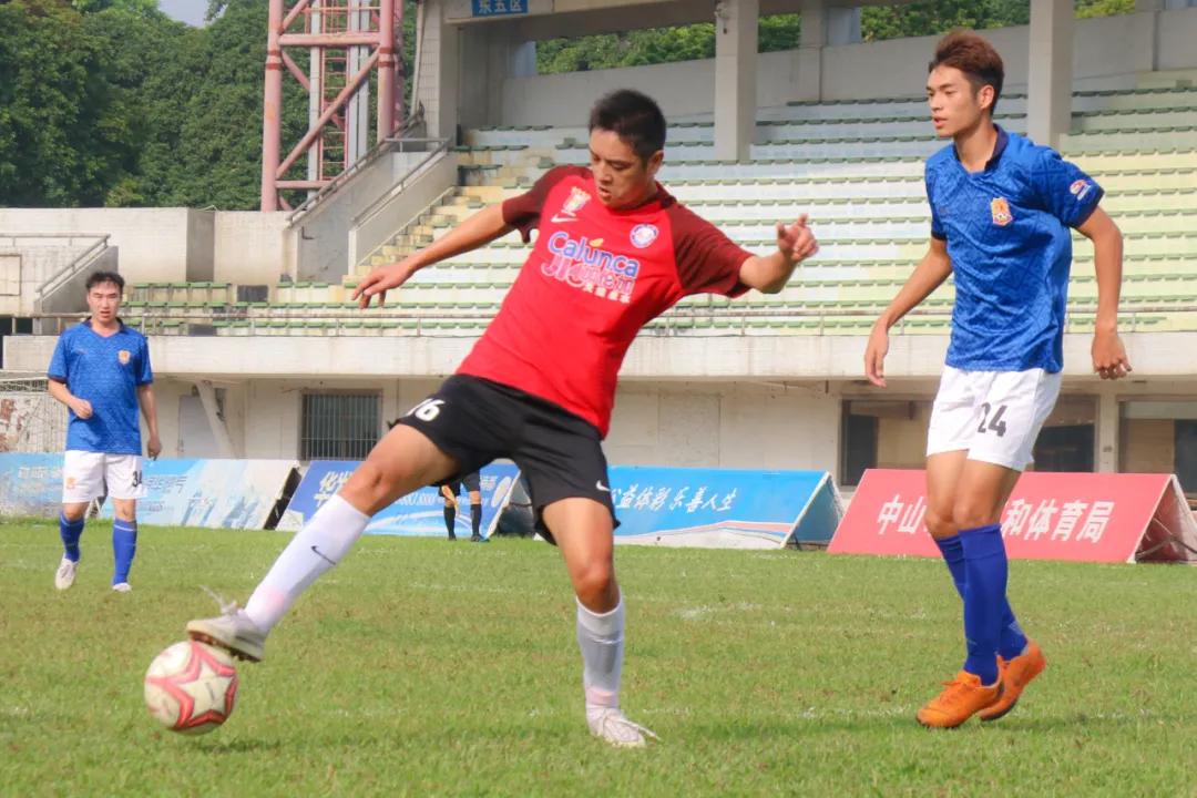 前国足队员,前国足比赛