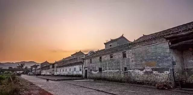 始兴市区游玩攻略,韶关始兴县旅游攻略