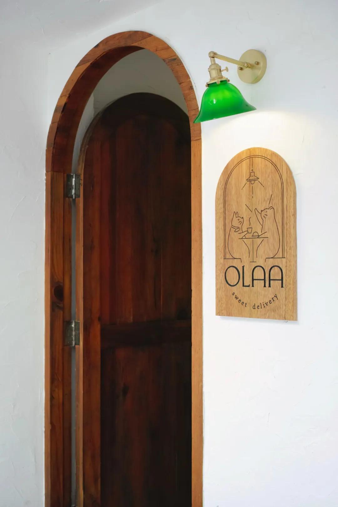 2019年厦门咖啡馆排行榜,厦门十大精品咖啡馆