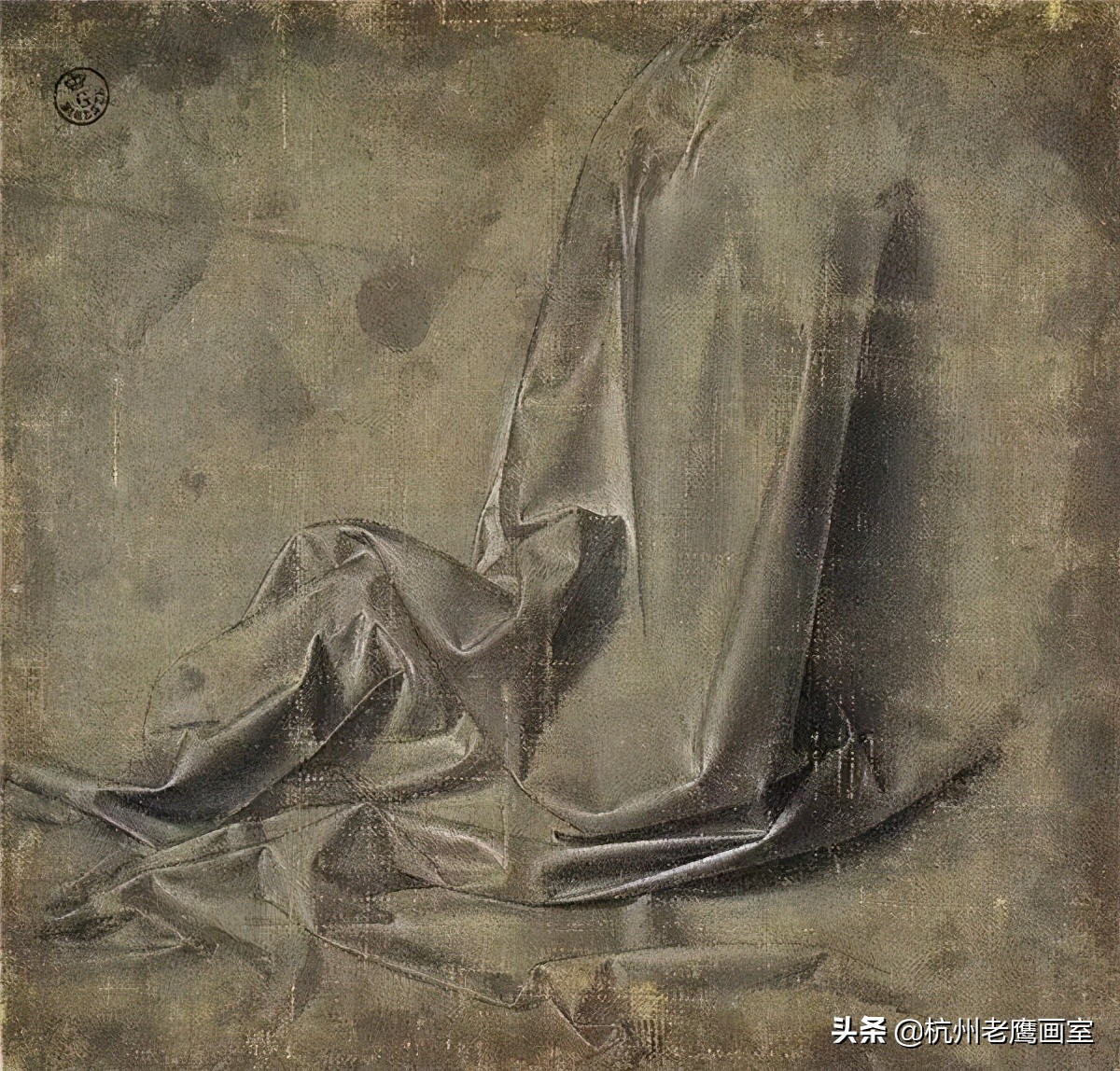 不会板绘可以学插画吗,达芬奇怎么设置画布