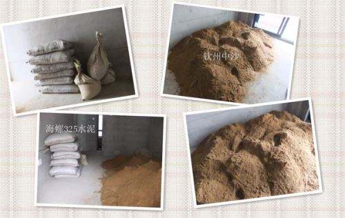 装修公司装修流程及注意事项,装修流程毛坯房装修详细步骤