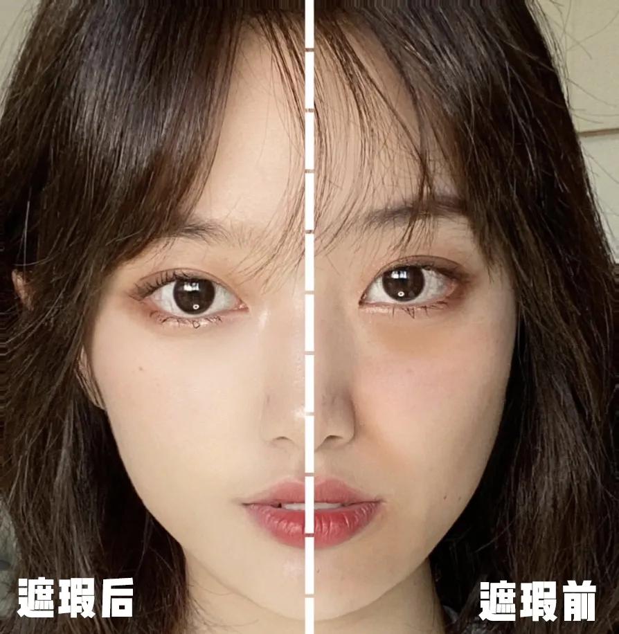 如何把自己打扮成少女,怎么把自己打扮成女的