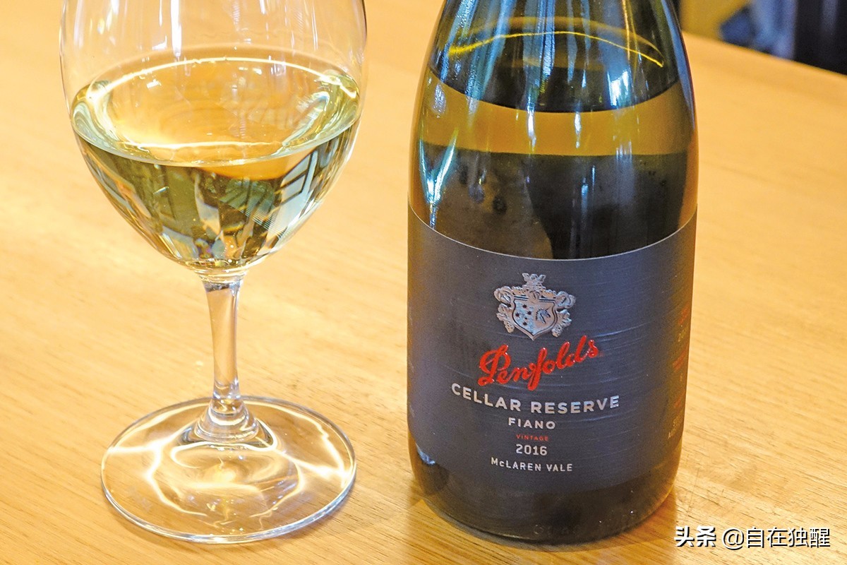 奔富酒园大师传奇金钻m199干红,奔富各系列酒价格表