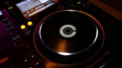 打卡佛山帆船度假酒店,佛山最顶级酒店打卡