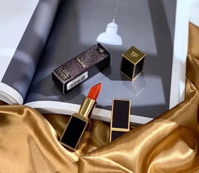 领地年货节,领地新春年货节