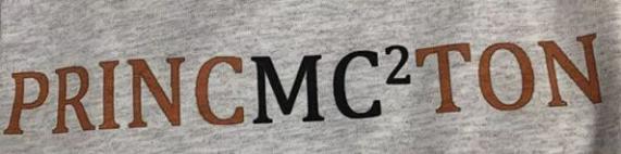 戴辉老兵,老兵戴辉