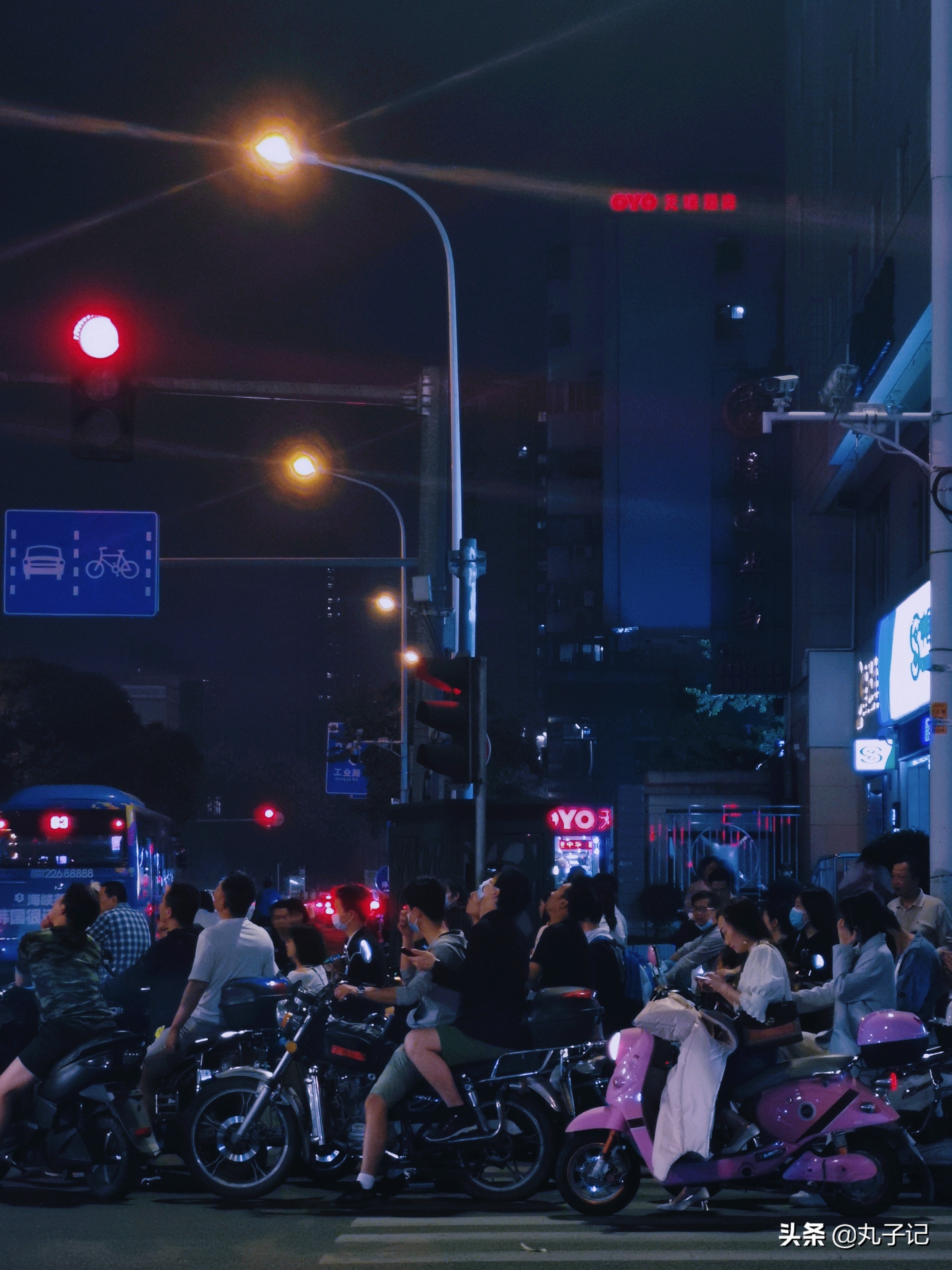 福州三日游一对一,福州旅游两日游攻略完整版