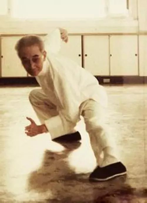 南怀瑾拜师阅读答案,南怀瑾先生第一等修行人是怎样的