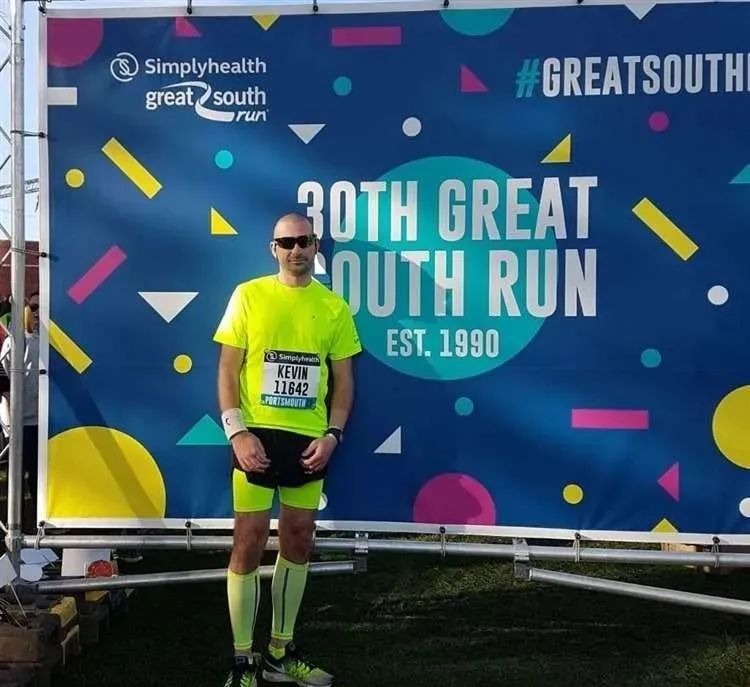 男子患癌祈求见女儿,绝症男子临终前愿望