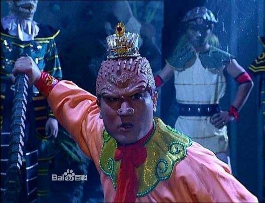 三国演义全集解说央视,三国演义连续剧片段赤壁鏖战