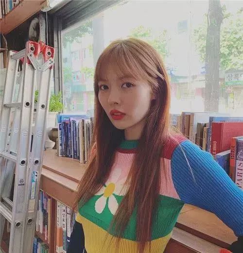 权志龙关于爱情,关于权志龙小雏菊所有资料