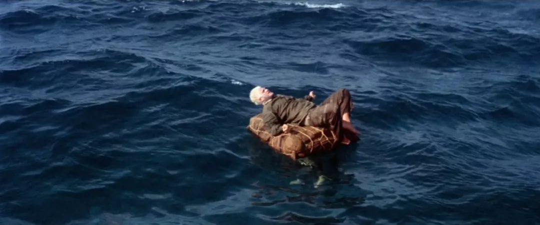 巴比龙越狱最后成功了吗,美国经典越狱电影巴比龙