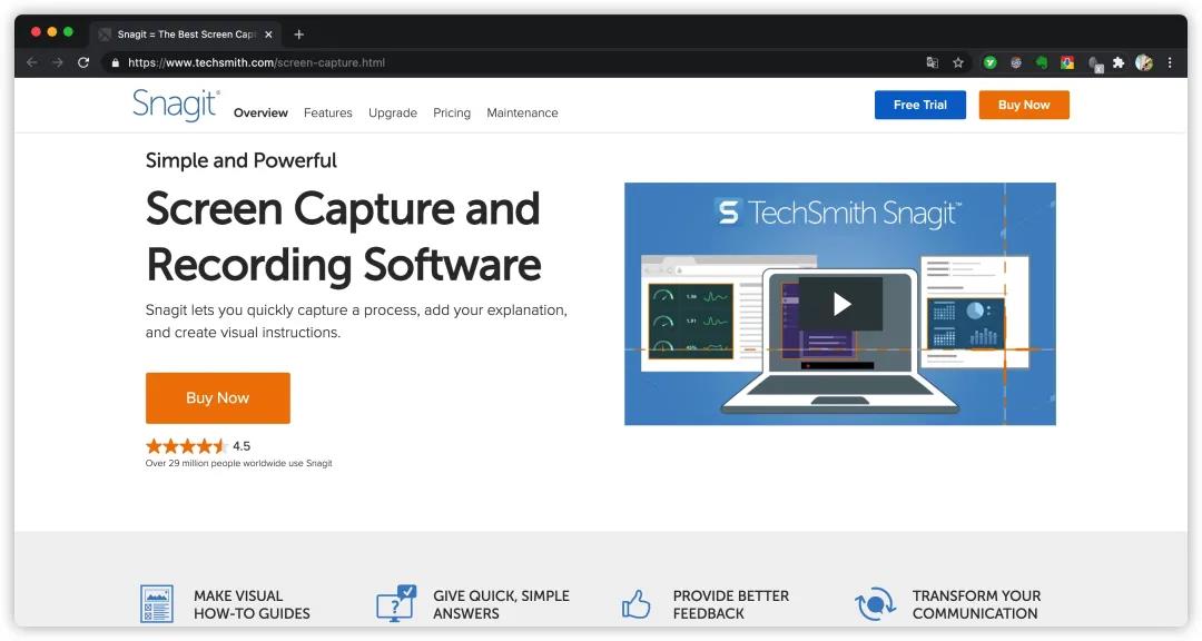 图片局部放大效果,图片怎么添加放大镜效果