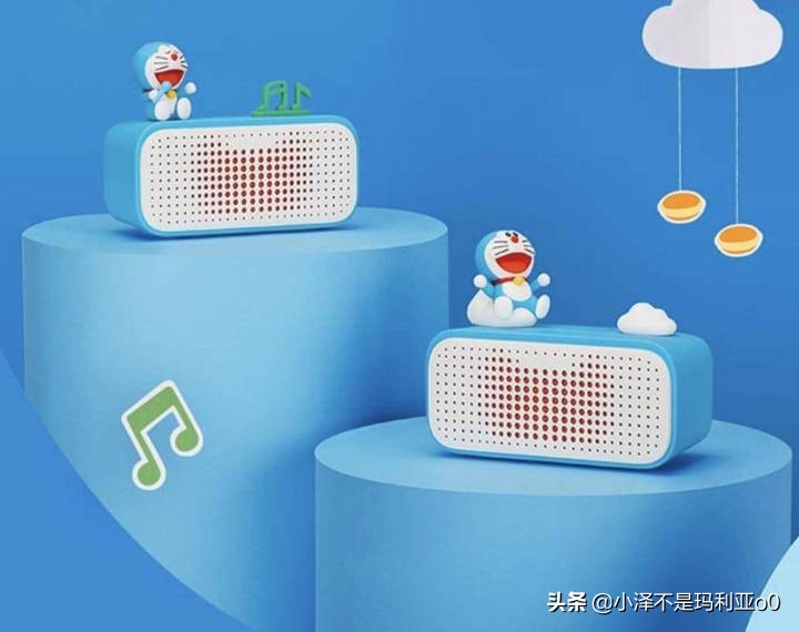 正版授权没那么坑！一份送给影视爱好者的周边礼物清单