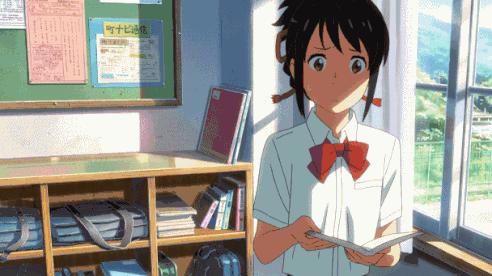 小学数学学不明白是智商吗,小学数学如何透彻理解基础概念