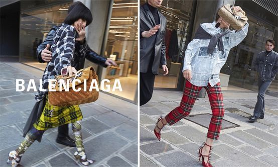 nbhd和wtaps哪个好,nbhd跟wtaps哪个牌子好