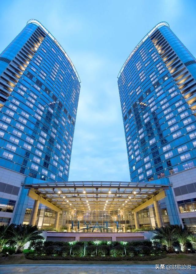 大兴凯悦嘉轩酒店几星级,无锡苏宁凯悦酒店几星级