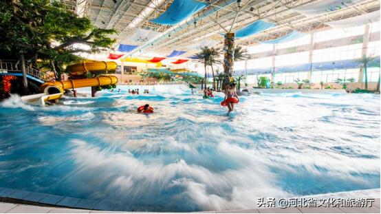 国庆石家庄一日游的绝佳去处,五一石家庄一日短途旅游推荐