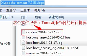 javaweb入门到精通全套基础教程,javaweb学习需要多久