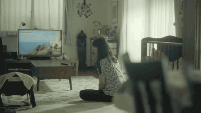 现在人造子宫成熟了吗,人造子宫是否会在2025年成功