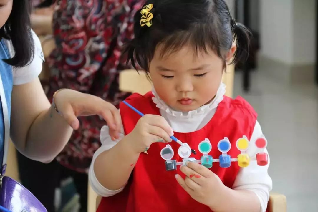 天域开元度假酒店吃饭,天域·开元观堂酒店