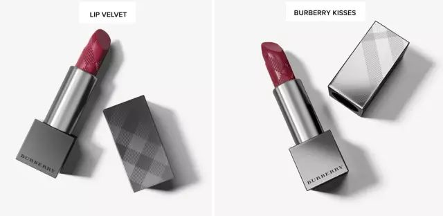 日上免税店化妆品必买单品,日上免税店有哪些好用的化妆品