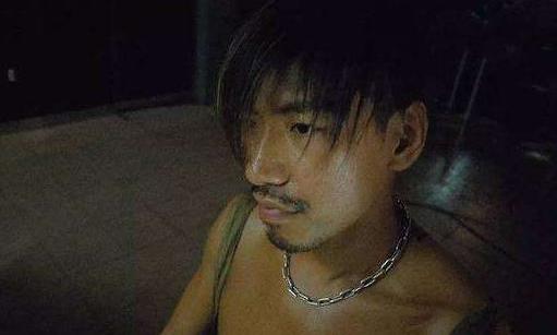 乌鸦哥张耀扬从年轻到现在变化,乌鸦哥张耀扬面容老态