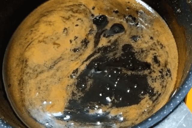 最新正宗的阿胶糕自己做,想自己制作阿胶糕阿胶去哪里买