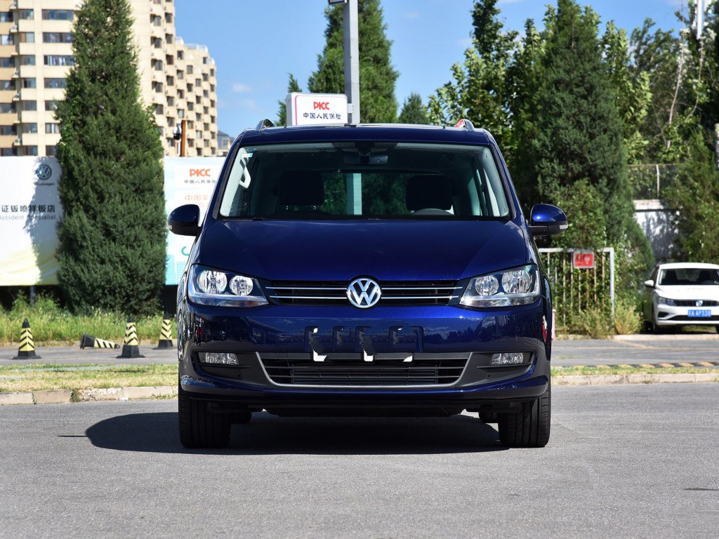 销量最好的合资七座mpv,销量高保值率好的mpv