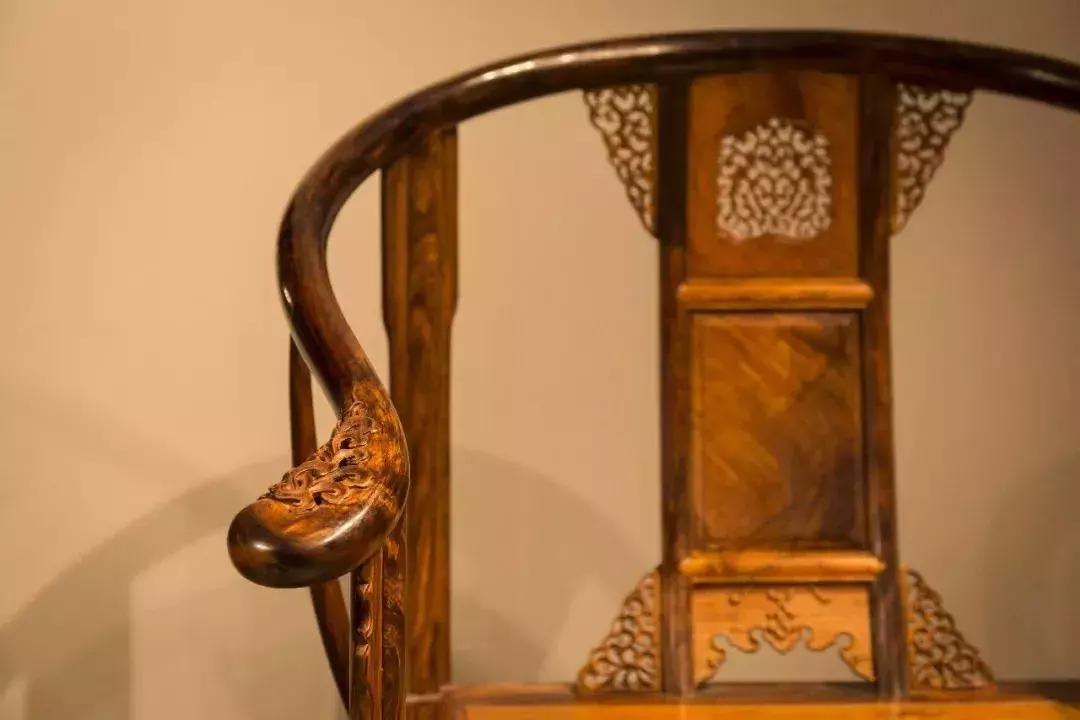 金丝楠木价值8亿,价值8亿的金丝楠木真相