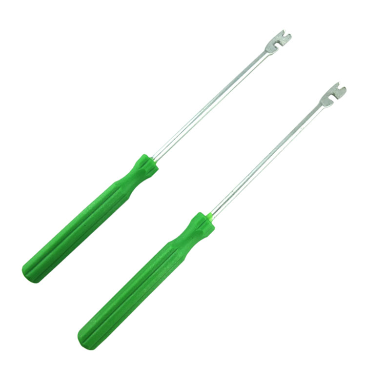 新手钓鱼入门基本知识零基础,新手学习钓鱼入门基本知识