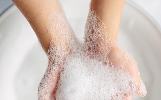 泡泡面膜补水保湿深层清洁,泡泡深层洁面面膜