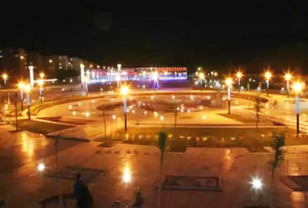 家里有矿啊上一句,家里有矿啊原版视频后续