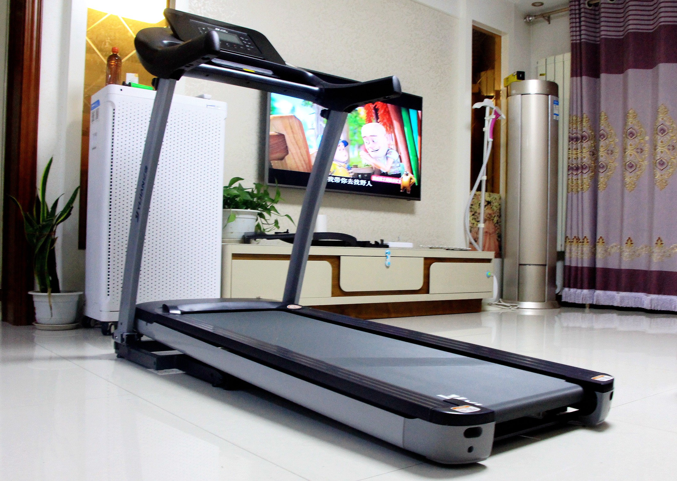 60kg跑步机价格表,399元小型跑步机