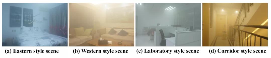 字节跳动全套高级学习资料,字节跳动的成功秘诀