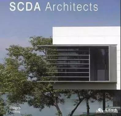 风云再起问鼎中原,郑州康桥美庐湾