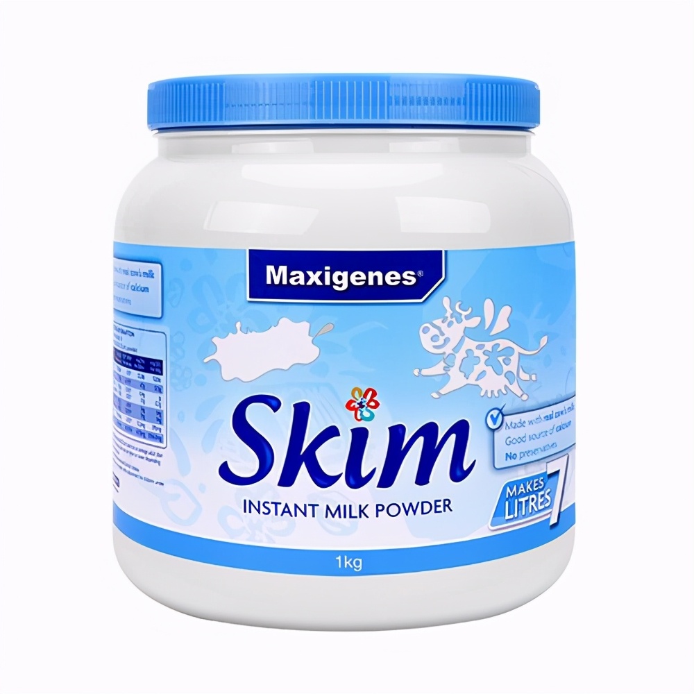 老年人胆固醇偏高可以喝哪种牛奶,老年人适合喝纯牛奶还是低脂牛奶