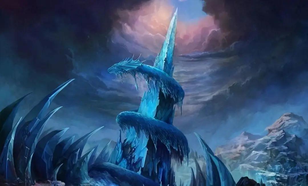 五本无限世界穿越的小说，主角获神通无数，碾压诸天万界无数大帝