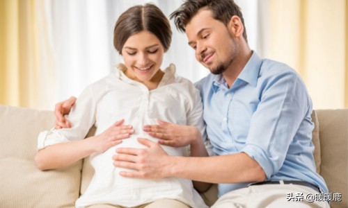 怀孕32周孕妈要注意些什么,怀孕28周到37周孕妈妈有哪些变化