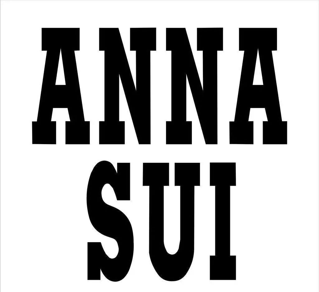 大牌香水推荐miumiu,大牌平价香水爱马仕