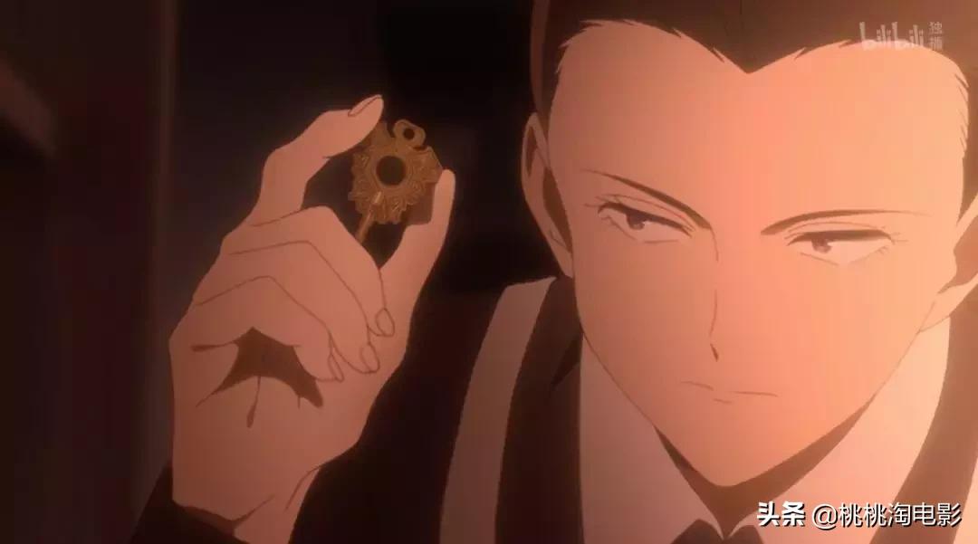 9.5分这部神剧不该被埋没,9.2分神剧真实到令人窒息