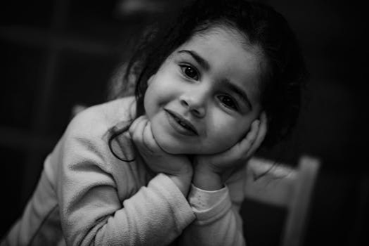 妻子前夫的孩子有赡养义务吗,妻子的前夫要抚养费我承担吗