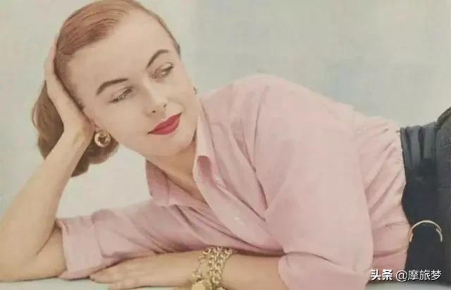 zara经典衬衫,zara衬衣是什么牌子