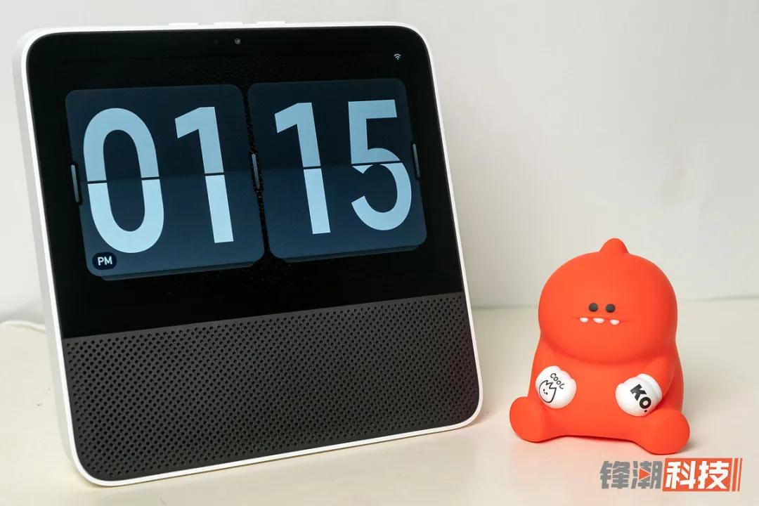 好用的米家好物,好用又便宜的米家手机