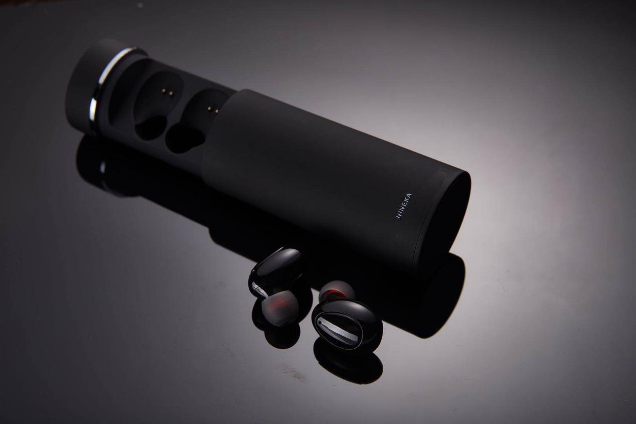 蓝牙耳机什么牌子的音质最好听,十大音质最好的蓝牙耳机排行