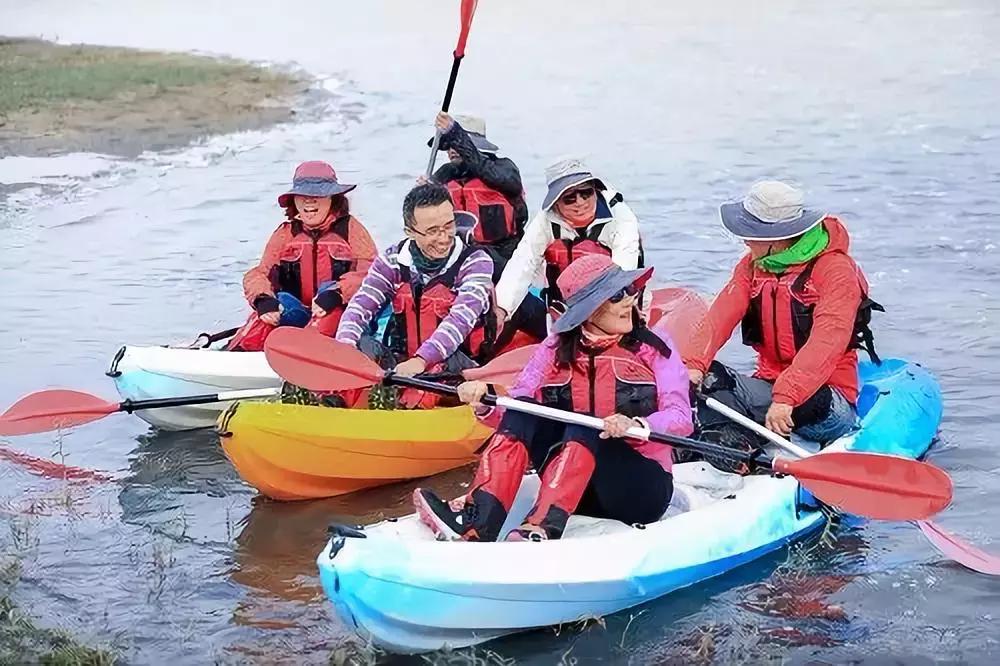 冬天100人团建最火的十个项目,100多人团建最火的十个项目