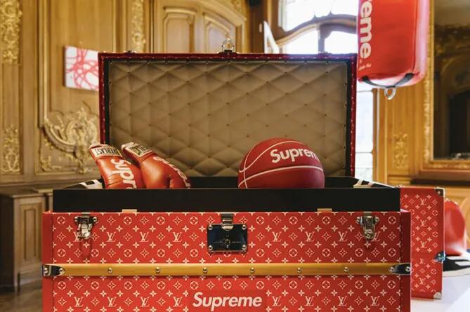 娼祦璁插骇,娼郴娼墝