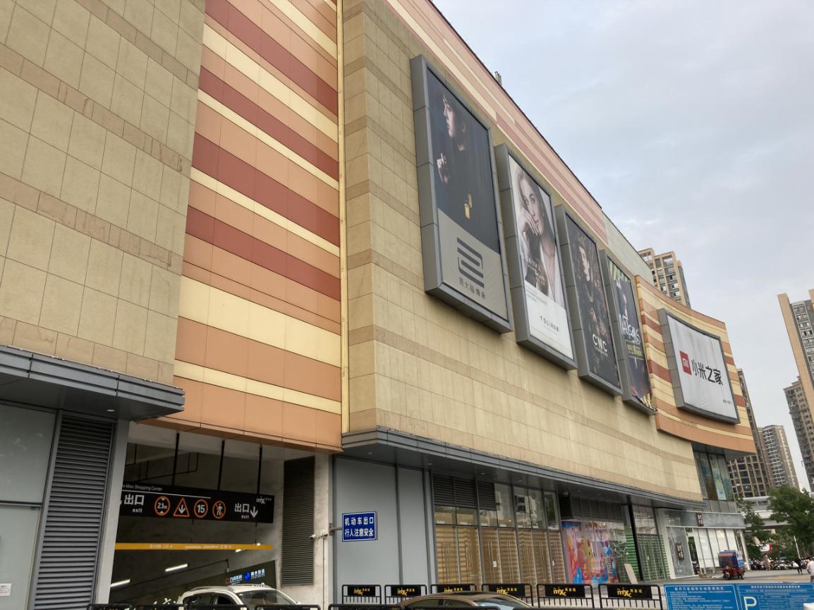 iphonese全面评测,iphonese最新一代测评