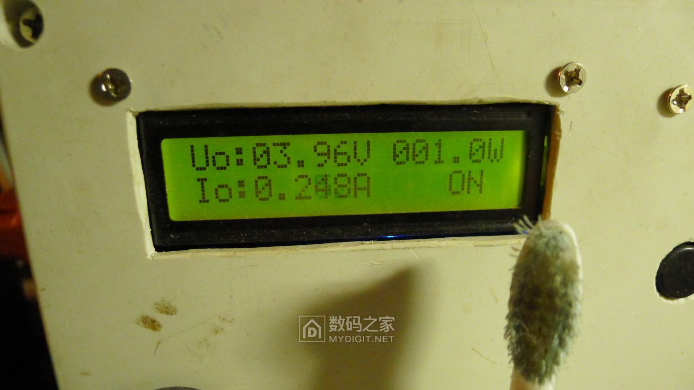 PAPAGO行车记录仪GoSafe535拆解，电源接反故障维修及思路分享