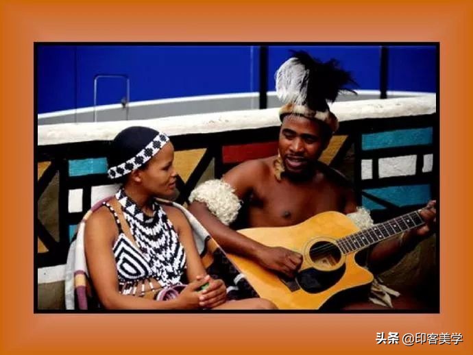 特别有趣的求婚方式,浪漫求爱方式有哪些